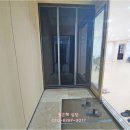 오복한우리 이미지