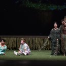 대구국제방송교향악단 청소년 협주곡의 밤 이미지