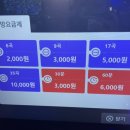 코캉스코인노래연습장 이미지