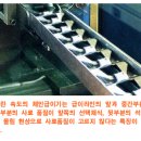 평사(여) | [영양]채란계 사양관리 프로그램의 원리(3) - 사료