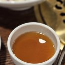 송추가마골 신관 이미지