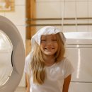 새옷만들기 이미지