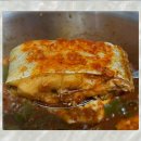 제주 우찌 이미지