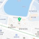CU 건대정문점 이미지