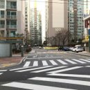 지에스25 장곡퍼스트점 이미지
