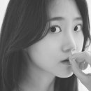 최경훈 카카오 검색결과