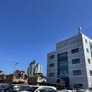 원이대로240번길 이미지