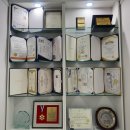 수성헬스사우나 | 대구 수성구 피부관리 수메르뷰티 챔버테라피 관리 후기 (내돈내산)