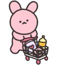 자연드림힐링밥상 홍성점 네이버블로그