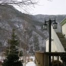 강변펜션 이미지