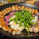 김포곱창 구래본점 이미지