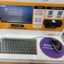 이마트24 R영종더호텔 이미지