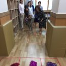 금호작은도서관 이미지