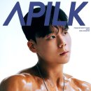 NS휘트니스 네이버블로그