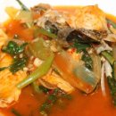 마린횟집 이미지