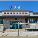 옥계농협주유소 이미지