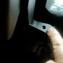 뉴신기자동차정비공업사 이미지