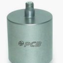 (유)동 호 이미지