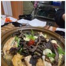 저수농장 | 산책 후 들르기 딱 좋은 시흥맛집 보양식 명소 산현농장 물왕저수지점 후기!