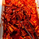 원동산식당(본점) 이미지