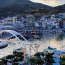 김순효자문 이미지