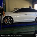 거북이모터스 이미지