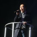 박명수 "감독님 저 고소공포증 있어요" 이미지