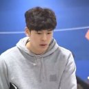 오스틴강 카카오 검색결과