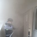 서면지구대 이미지