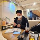 (주)상상피트니스 벡스코 | [원정운동] 상상피트니스 벡스코점 일일 이용권 후기!/헬스장후기/원정후기/오운완
