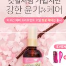 벚꽃헤어 네이버블로그
