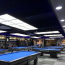 메니아당구장 이미지