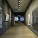 삼일대로 이미지