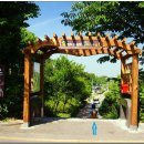 고양누리길 4코스 행주누리길 이미지