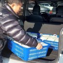 서호노인복지관 이미지