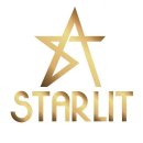 청일백호태권도 이미지