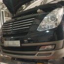 우리카서비스정비 이미지