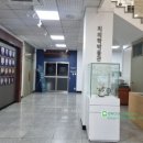 서울대학교 치의학대학원치의학박물관 이미지