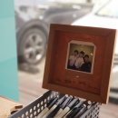 문화예술협동조합 아이야 이미지