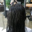 수앤수헤어샵 네이버블로그