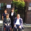 인천보훈지청 이미지