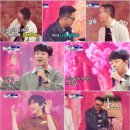 남자의 사랑과 생애 이미지