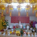 풍산지구4호공원 이미지