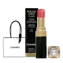 나만의 퍼스널컬러를 찾아서 이미지