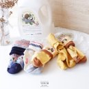 대성세탁 이미지