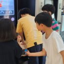 신림체육센터 이미지