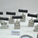 H3006 이미지