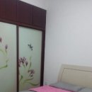 좋은민박 이미지