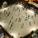 오산시청 이미지