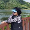 하늘정원 이미지